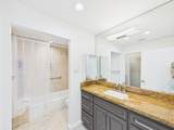 49 Briar Hollow Lane - Photo 26