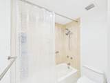 49 Briar Hollow Lane - Photo 27