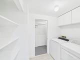 49 Briar Hollow Lane - Photo 28