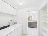 49 Briar Hollow Lane - Photo 29