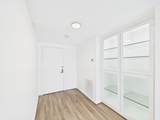 49 Briar Hollow Lane - Photo 3