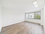 49 Briar Hollow Lane - Photo 30