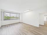 49 Briar Hollow Lane - Photo 31