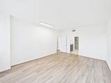 49 Briar Hollow Lane - Photo 32