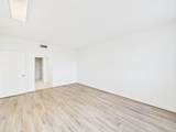 49 Briar Hollow Lane - Photo 33