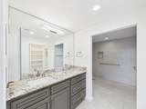 49 Briar Hollow Lane - Photo 34
