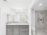 49 Briar Hollow Lane - Photo 35