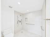 49 Briar Hollow Lane - Photo 36