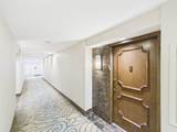 49 Briar Hollow Lane - Photo 39
