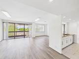 49 Briar Hollow Lane - Photo 4