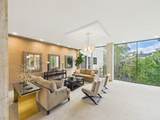 49 Briar Hollow Lane - Photo 40