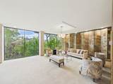49 Briar Hollow Lane - Photo 41