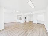 49 Briar Hollow Lane - Photo 5