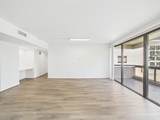 49 Briar Hollow Lane - Photo 6