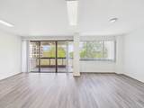 49 Briar Hollow Lane - Photo 7
