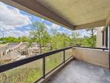 49 Briar Hollow Lane - Photo 8