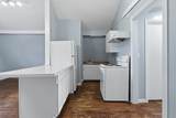1368 Fish Hatchery Road - Photo 10