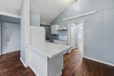 1368 Fish Hatchery Road - Photo 11
