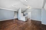 1368 Fish Hatchery Road - Photo 12