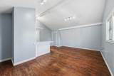 1368 Fish Hatchery Road - Photo 14