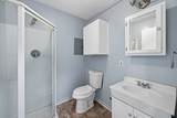 1368 Fish Hatchery Road - Photo 15