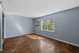 1368 Fish Hatchery Road - Photo 16