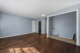 1368 Fish Hatchery Road - Photo 17