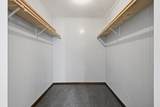 1368 Fish Hatchery Road - Photo 18