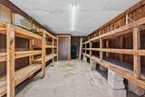 1368 Fish Hatchery Road - Photo 19