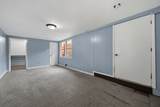 1368 Fish Hatchery Road - Photo 20