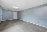 1368 Fish Hatchery Road - Photo 21