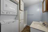 1368 Fish Hatchery Road - Photo 22
