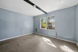 1368 Fish Hatchery Road - Photo 23