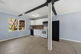1368 Fish Hatchery Road - Photo 24