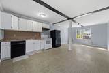1368 Fish Hatchery Road - Photo 25