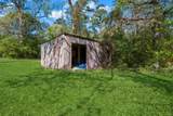1368 Fish Hatchery Road - Photo 45