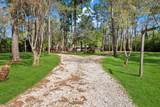 1368 Fish Hatchery Road - Photo 46