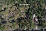 1368 Fish Hatchery Road - Photo 7
