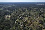 1368 Fish Hatchery Road - Photo 8
