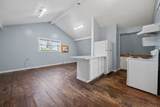 1368 Fish Hatchery Road - Photo 9