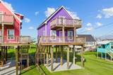 511 Caisson Street - Photo 1
