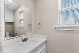 511 Caisson Street - Photo 11