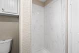 511 Caisson Street - Photo 12