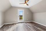 511 Caisson Street - Photo 13