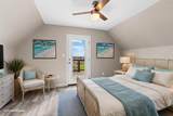 511 Caisson Street - Photo 14