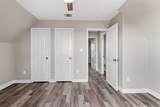 511 Caisson Street - Photo 15