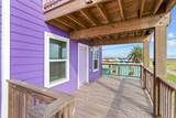 511 Caisson Street - Photo 16