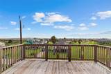 511 Caisson Street - Photo 18