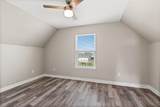 511 Caisson Street - Photo 20