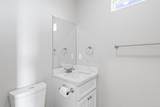 511 Caisson Street - Photo 22